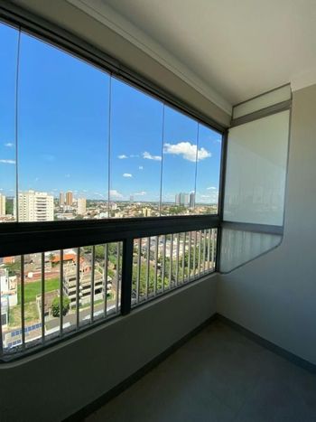Foto 17 do(a) Apartamento de 2 quartos à venda em Vila Estádio, Araçatuba