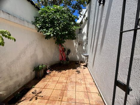 Foto 19 do(a) Casa de 3 quartos à venda em Alto Ipiranga, Mogi das Cruzes