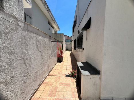 Foto 20 do(a) Casa de 3 quartos à venda em Alto Ipiranga, Mogi das Cruzes