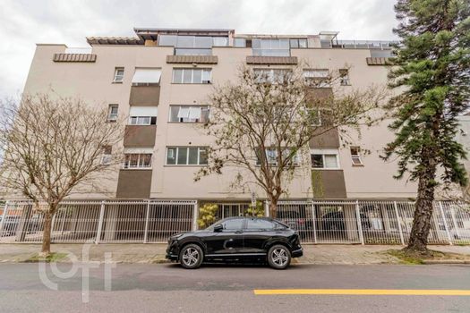 Foto 31 do(a) Apartamento de 2 quartos à venda em Petrópolis, Porto Alegre