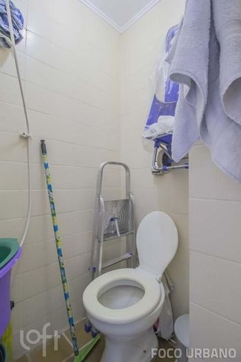 Foto 26 do(a) Apartamento de 2 quartos à venda em Petrópolis, Porto Alegre