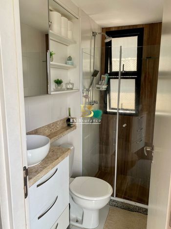 Foto 16 do(a) Apartamento de 3 quartos à venda em Pechincha, Rio de Janeiro