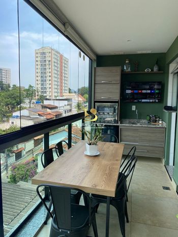 Foto 3 do(a) Apartamento de 3 quartos à venda em Pechincha, Rio de Janeiro