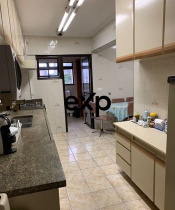 Foto 10 do(a) Apartamento de 4 quartos à venda em Jardim das Acácias, São Paulo