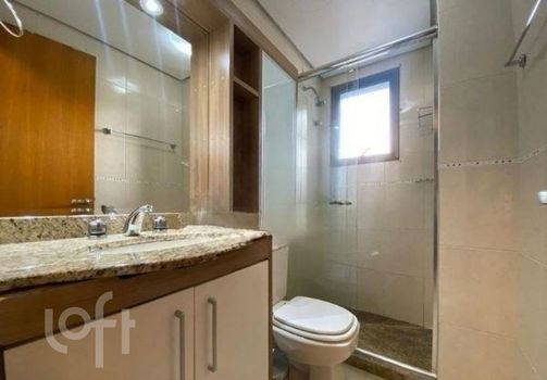 Foto 12 do(a) Apartamento de 2 quartos à venda em Boa Vista, Porto Alegre