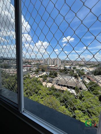 Foto 7 do(a) Apartamento de 2 quartos à venda em Jardim São Savério, São Paulo