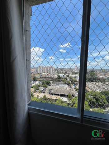 Foto 5 do(a) Apartamento de 2 quartos à venda em Jardim São Savério, São Paulo