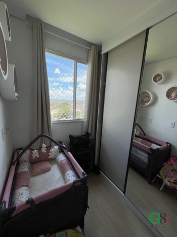 Foto 8 do(a) Apartamento de 2 quartos à venda em Jardim São Savério, São Paulo