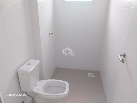 Foto 11 do(a) Apartamento de 2 quartos à venda em Ponte do Imaruim, Palhoça