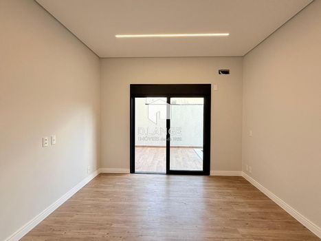 Foto 13 do(a) Casa em Condomínio false à venda em São Bento, Paulínia