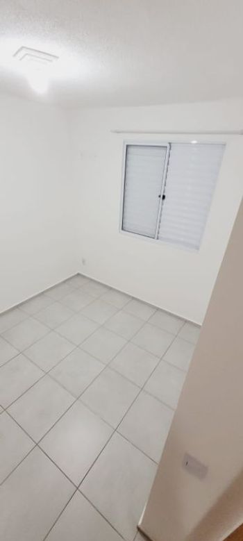 Foto 9 do(a) Apartamento de 2 quartos à venda em Jardim Embaré, São Carlos