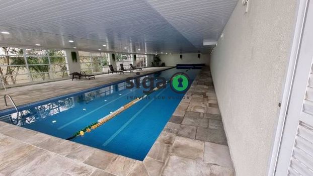 Foto 31 do(a) Apartamento de 3 quartos à venda em Vila Andrade, São Paulo