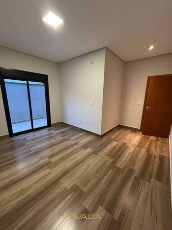 Foto 12 do(a) Casa em Condomínio de 3 quartos à venda em Jardim Reserva Bom Viver de Indaiatuba, Indaiatuba