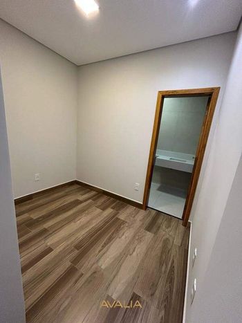 Foto 7 do(a) Casa em Condomínio de 3 quartos à venda em Jardim Reserva Bom Viver de Indaiatuba, Indaiatuba