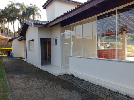 Foto 20 do(a) Casa em Condomínio de 3 quartos à venda em Jardim Reserva Bom Viver de Indaiatuba, Indaiatuba