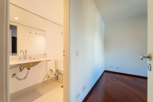 Foto 15 do(a) Apartamento de 3 quartos à venda em Itaim Bibi, São Paulo