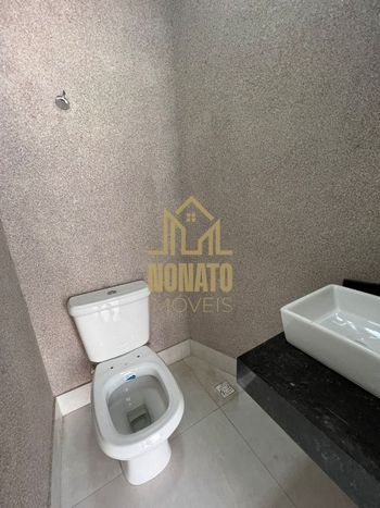 Foto 16 do(a) Casa de 3 quartos à venda em Jardim Helvécia, Aparecida de Goiânia