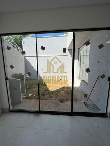 Foto 17 do(a) Casa de 3 quartos à venda em Jardim Helvécia, Aparecida de Goiânia