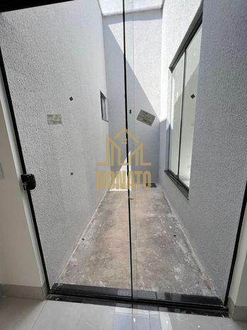 Foto 9 do(a) Casa de 3 quartos à venda em Jardim Helvécia, Aparecida de Goiânia