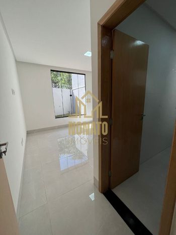 Foto 10 do(a) Casa de 3 quartos à venda em Jardim Helvécia, Aparecida de Goiânia