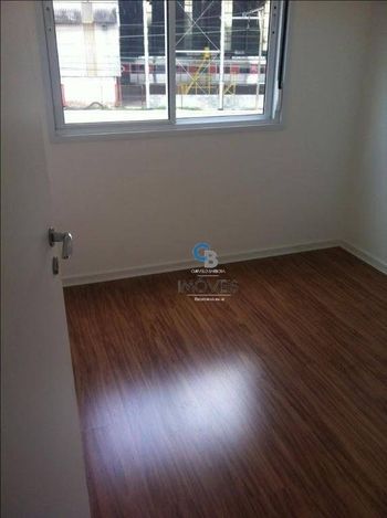 Foto 5 do(a) Apartamento de 2 quartos à venda em Belenzinho, São Paulo