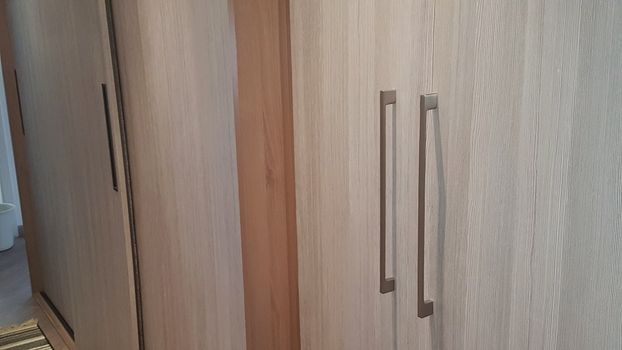Foto 19 do(a) Apartamento de 3 quartos à venda em Ipiranga, São Paulo