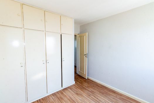 Foto 14 do(a) Apartamento de 2 quartos à venda em Vila Romana, São Paulo