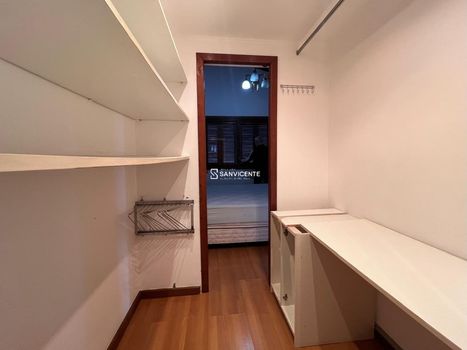 Foto 12 do(a) Cobertura de 3 quartos à venda em Higienópolis, Porto Alegre