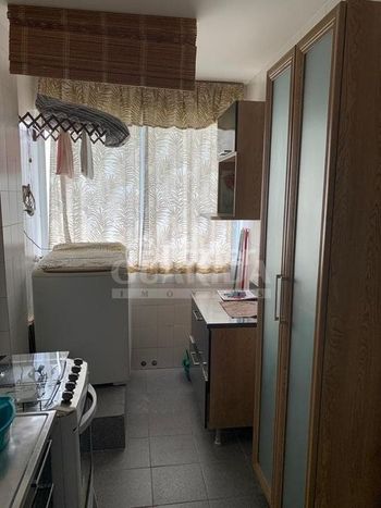 Foto 8 do(a) Apartamento de 3 quartos à venda em Cristal, Porto Alegre