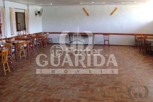 Foto 15 do(a) Apartamento de 3 quartos à venda em Cristal, Porto Alegre