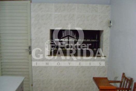 Foto 16 do(a) Apartamento de 3 quartos à venda em Cristal, Porto Alegre