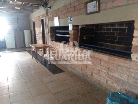 Foto 26 do(a) Apartamento de 3 quartos à venda em Cristal, Porto Alegre