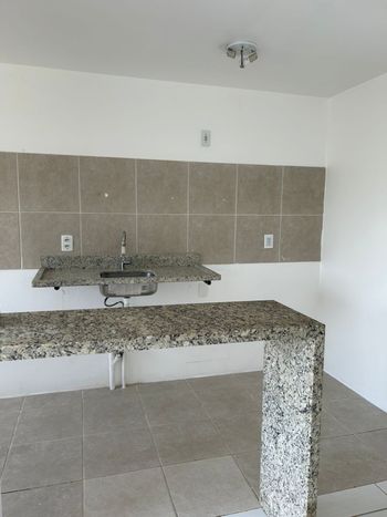 Foto 4 do(a) Flat de 3 quartos à venda em Jardim Carvalho, Porto Alegre