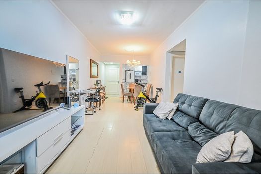 Foto 40 do(a) Apartamento de 2 quartos à venda em Teresópolis, Porto Alegre