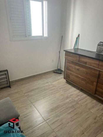 Foto 8 do(a) Cobertura de 2 quartos à venda em Vila Eldízia, Santo André