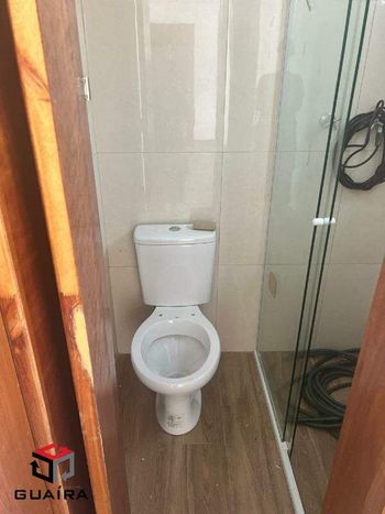 Foto 10 do(a) Cobertura de 2 quartos à venda em Vila Eldízia, Santo André