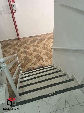 Foto 18 do(a) Cobertura de 2 quartos à venda em Vila Eldízia, Santo André