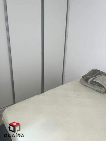 Foto 6 do(a) Cobertura de 2 quartos à venda em Vila Eldízia, Santo André