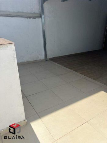 Foto 15 do(a) Cobertura de 2 quartos à venda em Vila Eldízia, Santo André