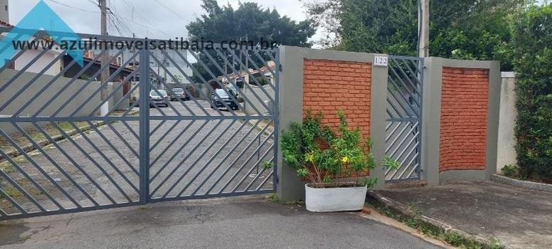 Foto 2 do(a) Casa em Condomínio de 3 quartos à venda em Atibaia Jardim, Atibaia