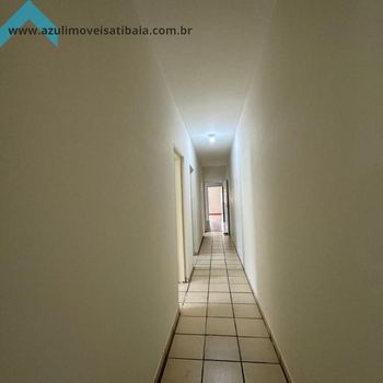 Foto 16 do(a) Casa em Condomínio de 3 quartos à venda em Atibaia Jardim, Atibaia