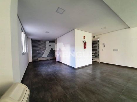 Foto 11 do(a) Apartamento de 2 quartos à venda em Boa Vista, Porto Alegre