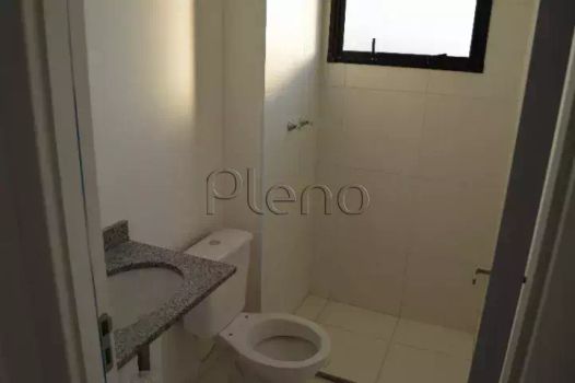 Foto 7 do(a) Apartamento false à venda em Jardim Ibirapuera, Campinas