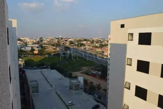 Foto 10 do(a) Apartamento false à venda em Jardim Ibirapuera, Campinas