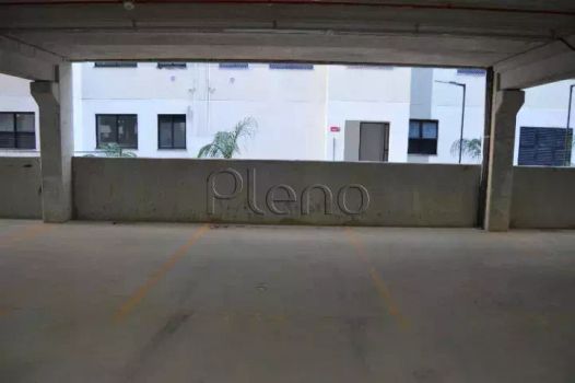 Foto 13 do(a) Apartamento false à venda em Jardim Ibirapuera, Campinas