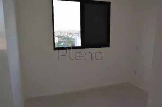 Foto 6 do(a) Apartamento false à venda em Jardim Ibirapuera, Campinas