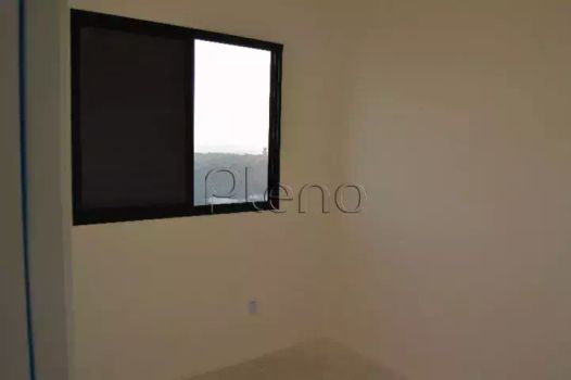 Foto 5 do(a) Apartamento false à venda em Jardim Ibirapuera, Campinas