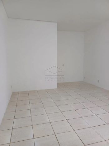 Foto 5 do(a) Sala / Conjunto Comercial false à venda em Jardim Marambá, Bauru
