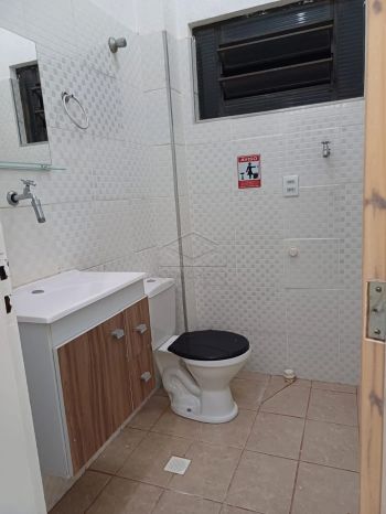 Foto 10 do(a) Sala / Conjunto Comercial false à venda em Jardim Marambá, Bauru