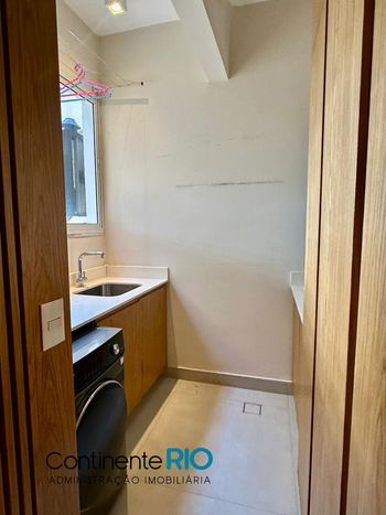 Foto 15 do(a) Apartamento de 3 quartos à venda em Ipanema, Rio de Janeiro